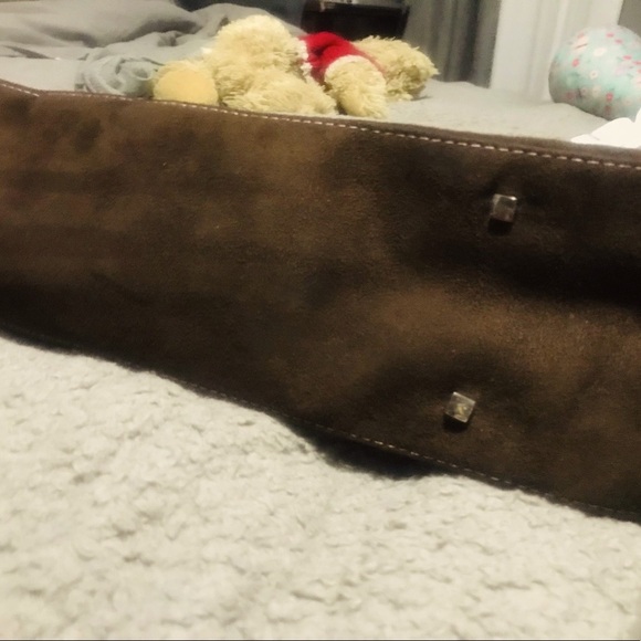 Matt & Nat Large handbag - Picture 9 of 11